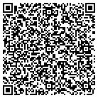 QR code with Lifetime Benefits Group Inc contacts
