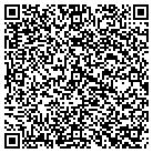 QR code with Johnson Paint & Wallpaper contacts