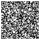 QR code with Orion Mgt Systems contacts