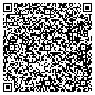 QR code with Kensington Town Office contacts