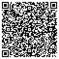 QR code with Printex contacts