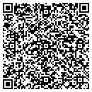 QR code with Redman Distributing contacts