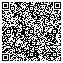 QR code with Tidewater Docks contacts
