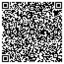 QR code with Shaws 485 contacts