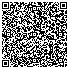 QR code with Peterborough Fire Department contacts