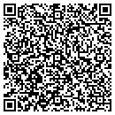 QR code with Dennis A Sheldon contacts