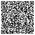 QR code with Gotink4u contacts