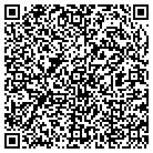 QR code with Gowan & Wainwright Agency Inc contacts