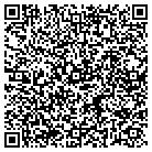 QR code with Creations In Stone of Keene contacts