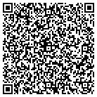 QR code with The Housing Solutions Plus of contacts
