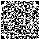 QR code with Kevins Carpet Cleaning contacts