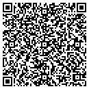 QR code with Mountain Ash Apartment contacts