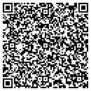 QR code with Mascoma Senior Center contacts