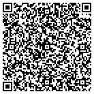 QR code with Brackley D Shaw Architect contacts