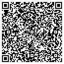 QR code with Al Read Consulting contacts
