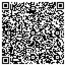 QR code with Jon Cote Handyman contacts