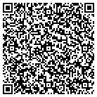 QR code with Ridgecrest Auto Service contacts