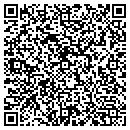 QR code with Creative Covers contacts