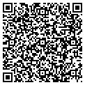 QR code with Q Lube contacts