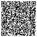 QR code with Cap Off contacts