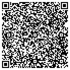 QR code with Precision Shingling Co contacts
