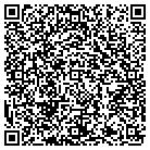 QR code with Riverside Wellness Center contacts