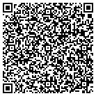 QR code with Dotens Property Services contacts