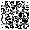 QR code with Melexis Inc contacts