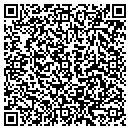 QR code with R P Miller & Assoc contacts