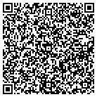QR code with Beacon Integrated Resources contacts