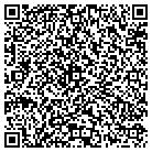 QR code with Volonet Technologies Inc contacts