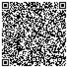 QR code with Dover Paint & Varnish Co contacts