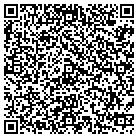 QR code with Spinnaker Software Solutions contacts