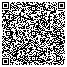 QR code with Reids Building Service contacts