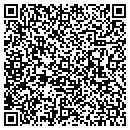QR code with Smog-N-Go contacts