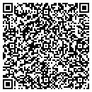 QR code with Finance Department contacts