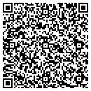 QR code with Barrett Studio contacts