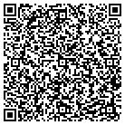 QR code with New Hampshire Limousine contacts