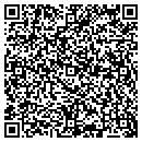 QR code with Bedford Little League contacts