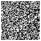 QR code with Carey B Weatherholt DDS contacts