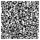 QR code with Aids Services For Monadnock contacts
