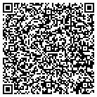 QR code with Tilbury Property Maintena contacts