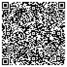 QR code with Inner Reflections Modeling contacts