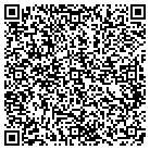 QR code with Timewize General Carpentry contacts