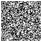 QR code with Cathy J Thompson Law Ofc contacts