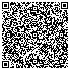 QR code with Abacus Appraisal Service contacts