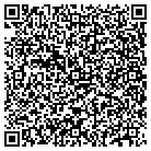 QR code with Spinnaker Associates contacts