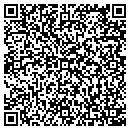 QR code with Tucker Free Library contacts
