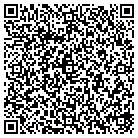 QR code with International Mining Fund LLC contacts