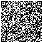 QR code with Pittsfield Clothes Closet contacts